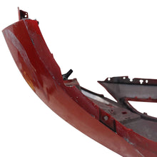 Load image into Gallery viewer, Volvo V60 S60 Front Bumper 2018-2020 Genuine pn 31690589
