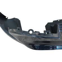 Load image into Gallery viewer, Cupra Formentor rear bumper 2025-2026 Genuine Used 5FF807521F
