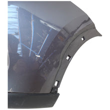 Load image into Gallery viewer, MG HS Hybrid front bumper 2022-2024 SUV 5 Door Genuine pn P10947207
