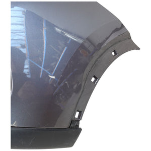 MG HS Hybrid front bumper 2022-2024 SUV 5 Door Genuine pn P10947207