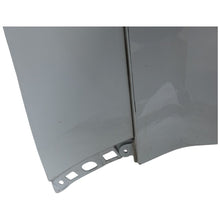 Load image into Gallery viewer, AUDI Q7 SQ7 REAR BUMPER 2024 onwards Facelift SUV GENUINE pn 4M0807511
