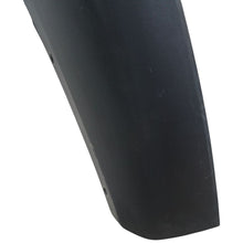 Load image into Gallery viewer, MG HS Hybrid front bumper lower Valance Genuine 2022 2023 Genuine P10947208
