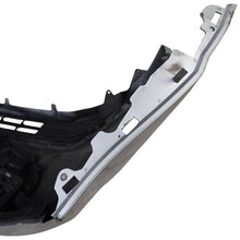 Load image into Gallery viewer, Ford Transit Custom front bumper 2024-2026 Genuine Used PZ31-17F003-F
