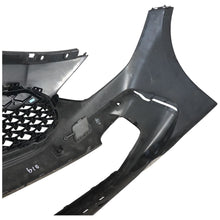Load image into Gallery viewer, BMW 1 series M sport front bumper F40 2019-2023 Genuine used part 51118070928

