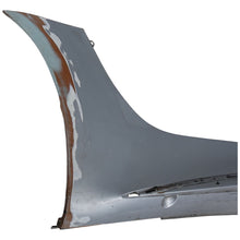 Load image into Gallery viewer, Mercedes Benz AMG GTR left side skirt C190 2 Door Coupe Genuine pn A1906982200
