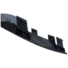 Load image into Gallery viewer, Vauxhall Mokka front bumper left fog bezel grill 2013-2015 Genuine 25980485
