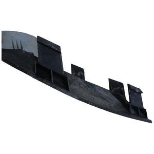 Vauxhall Mokka front bumper left fog bezel grill 2013-2015 Genuine 25980485