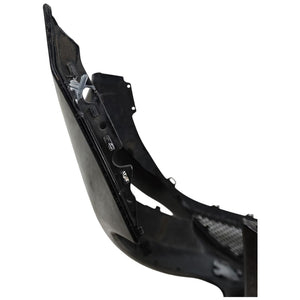 Mercedes Benz S Class AMG line front bumper Coupe Genuine A2178850025