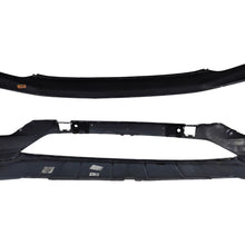 Load image into Gallery viewer, Porsche Cayenne S front bumper 2023-2026 5 Door SUV Genuine 9Y0807221F
