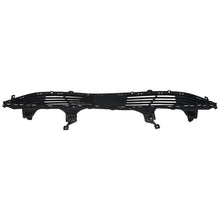 Load image into Gallery viewer, Hyundai tucson front bumper lower centre grill 2021 onwards Genuine 86531-N7010
