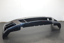 Load image into Gallery viewer, GENUINE BMW 3 SERIES M Sport FRONT BUMPER G20 G21 2019 onward Used 51118069346
