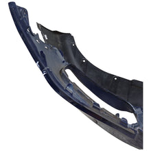 Load image into Gallery viewer, Mini countryman front bumper F60 2017-2019 Genuine Used pn 51117390520
