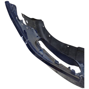 Mini countryman front bumper F60 2017-2019 Genuine Used pn 51117390520