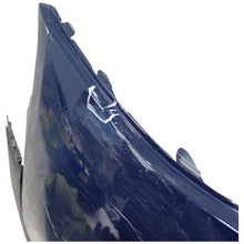 Load image into Gallery viewer, Mini countryman front bumper F60 2017-2019 Genuine Used pn 51117390520
