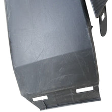 Load image into Gallery viewer, Toyota CHR C-HR GR Sport rear bumper lower 2024-2026 Genuine 52453-F4240
