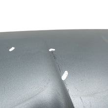 Load image into Gallery viewer, Audi Q3 front bumper lower trim 8U0 2015-2019 Genuine 8U0807733B
