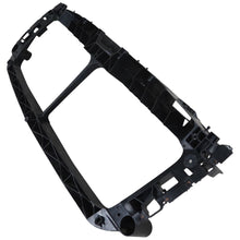 Load image into Gallery viewer, Bentley Bentayga front bumper grill support 2020-2023 Genuine Used pn 36A853321
