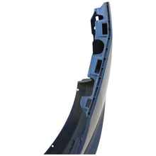 Load image into Gallery viewer, VOLVO V40 R DESIGN FRONT BUMPER 2012 onwards Hatchback GENUINE Used 31347085
