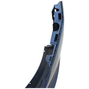 VOLVO V40 R DESIGN FRONT BUMPER 2012 onwards Hatchback GENUINE Used 31347085