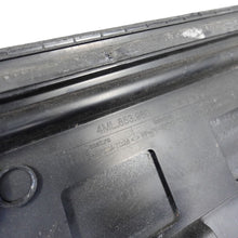 Load image into Gallery viewer, Lamborghini Urus front right door moulding 2019-2024 SUV Genuine 4ML853960
