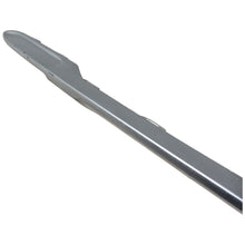 Load image into Gallery viewer, MG HS front bumper lower trim SUV 5 Door 2023-2024 Genuine pn 10878161
