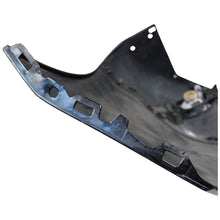 Load image into Gallery viewer, Peugeot 2008 front bumper 2016-2019 SUV 5 Door Genuine pn 9814116177
