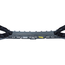 Load image into Gallery viewer, Skoda Elroq front bumper 2024-2026 Genuine 5LJ807221
