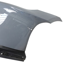 Load image into Gallery viewer, Porsche 911 GT3 RS rear bumper 992 2021-2025 Genuine 9GT807421J
