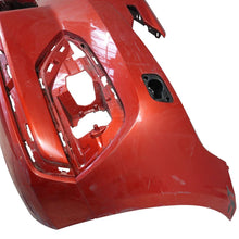 Load image into Gallery viewer, Volvo V60 S60 Front Bumper 2018-2020 Genuine pn 31690589
