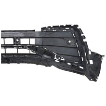 Load image into Gallery viewer, VOLKSWAGEN TIGUAN R Line FRONT BUMPER Grill 2020 onwards SUV GENUINE 5NA853677Q
