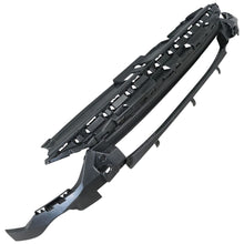 Load image into Gallery viewer, Vauxhall Corsa F front bumper 2023-2025 Facelift Genuine Used Part 9850353180
