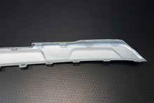 Load image into Gallery viewer, MG ZS FRONT BUMPER Lower Trim SUV 2020 onwards SUV GENUINE Used P10628335
