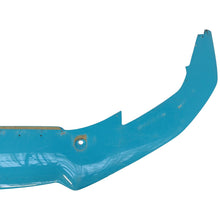 Load image into Gallery viewer, Lamborghini Urus front right door moulding 2019-2024 SUV Genuine 4ML853960
