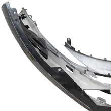 Load image into Gallery viewer, Ford Focus ST Line front bumper 2022-2025 Genuine Used pn NX7B-17C831-SA
