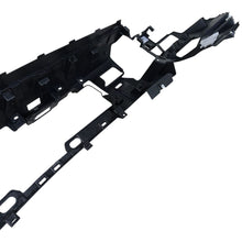 Load image into Gallery viewer, Land Rover Defender front bumper centre grill L663 Genuine L8B2-17F775-A
