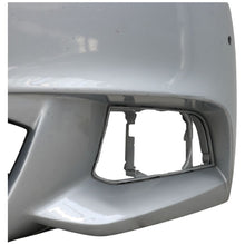 Load image into Gallery viewer, BMW 5 series M Sport front bumper LCI 2014 to 2016 F10 F11 Genuine 51117905289
