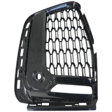 Load image into Gallery viewer, BMW 7 SERIES M SPORT FRONT BUMPER Right Grill G11 2019 on GENUINE 51118074002
