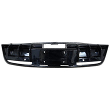 Load image into Gallery viewer, BYD Seal rear bumper valance 2023-2025 SUV Electric Genuine EKE0-2804112
