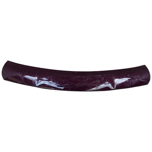 Nissan Note SR Style pack rear bumper 2013-2016 Genuine 85022 3WF0H