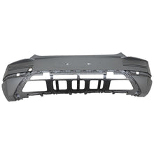 Load image into Gallery viewer, Hyundai Ioniq 5 rear bumper lower 2024-2025 5 door Electric pn 86612-GIDB0
