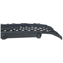 Load image into Gallery viewer, HONDA HRV HR-V FRONT BUMPER Lower Grill 2021 on GENUINE Used 71151-3M0
