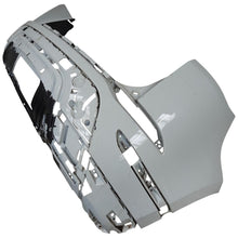 Load image into Gallery viewer, Range Rover Evoque rear bumper 2019-2024 Genuine K8D2-17D781-AAW
