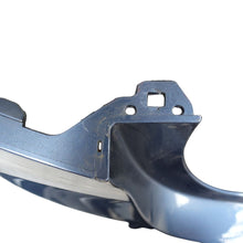 Load image into Gallery viewer, BMW 3 series M Sport rear bumper G20 LCI Saloon 2023-2025 Genuine 51128085480
