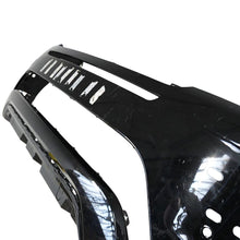 Load image into Gallery viewer, Range Rover Evoque R Dynamic front bumper 2019-2024 Genuine K8D2-17F003-E
