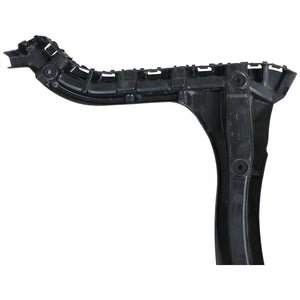 SEAT LEON REAR BUMPER Left LH Fitting Trim 2021 onwards GENUINE pn 5FE807393A