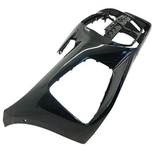 Load image into Gallery viewer, BMW 4 Series M Sport FRONT BUMPER G22 G23 2020 onwards GENUINE pn 51118082226
