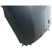 Load image into Gallery viewer, Peugeot 3008 front bumper puretech GT SUV 2017-2020 Genuine pn 9815499077
