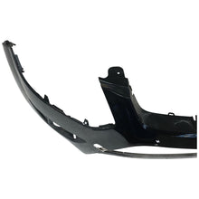 Load image into Gallery viewer, FORD KUGA FRONT BUMPER 2008 to 2012 GENUINE 8V41-17757-A
