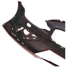 Load image into Gallery viewer, Volvo V60 S60 Front Bumper 2018-2020 GENUINE pn 31690589

