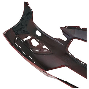 Volvo V60 S60 Front Bumper 2018-2020 GENUINE pn 31690589